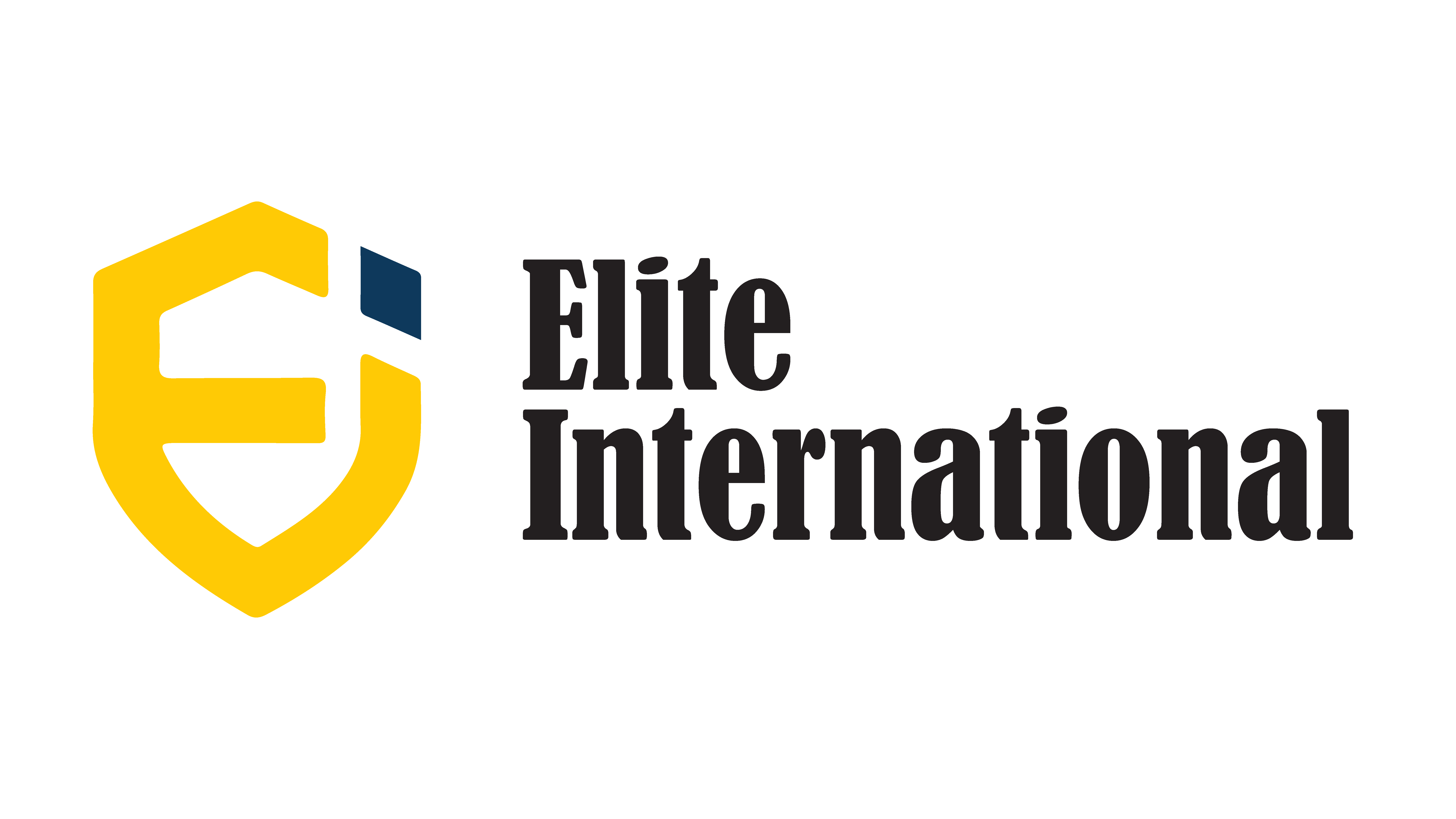 Elite International