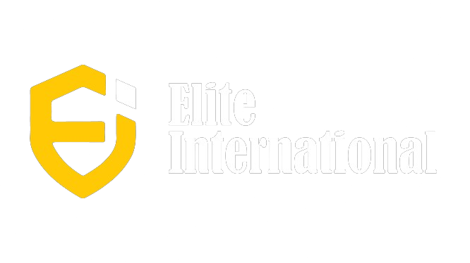 Elite International